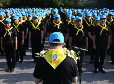 โครงการน้อมรำลึกในพระมหากรุณาธิคุณสมเด็จพระนางเจ้าสิริกิติ์ ... พารามิเตอร์รูปภาพ 194